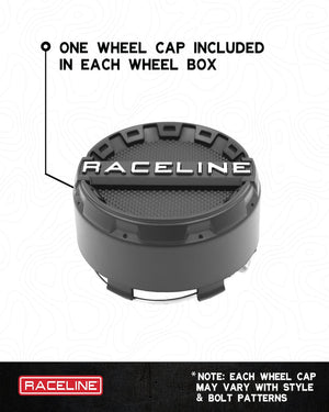 Raceline A12bg-57037+10 Wheel||a12bg_Squad_3.Jpg||88||r9b2bg5703710||2258901