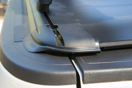 Pace Edwards Ke5050 Tonneau Cover Rail||ke5003.Jpg||85||p77ke5050||967575