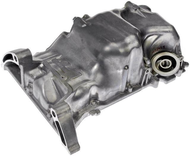 Dorman (Oe Solutions) 264-382 Oil Pan||264-382-007.Jpg||91||d18264382||2242301
