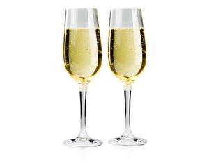 G S I Outdoors 79332 Drinking Glass||79332_2.Jpg||87||g6a79332||1156906