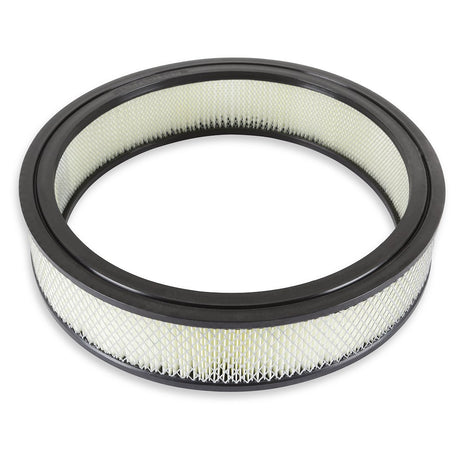 Mr. Gasket 6403 Air Filter||6403_02.Jpg||86||g126403||1084146