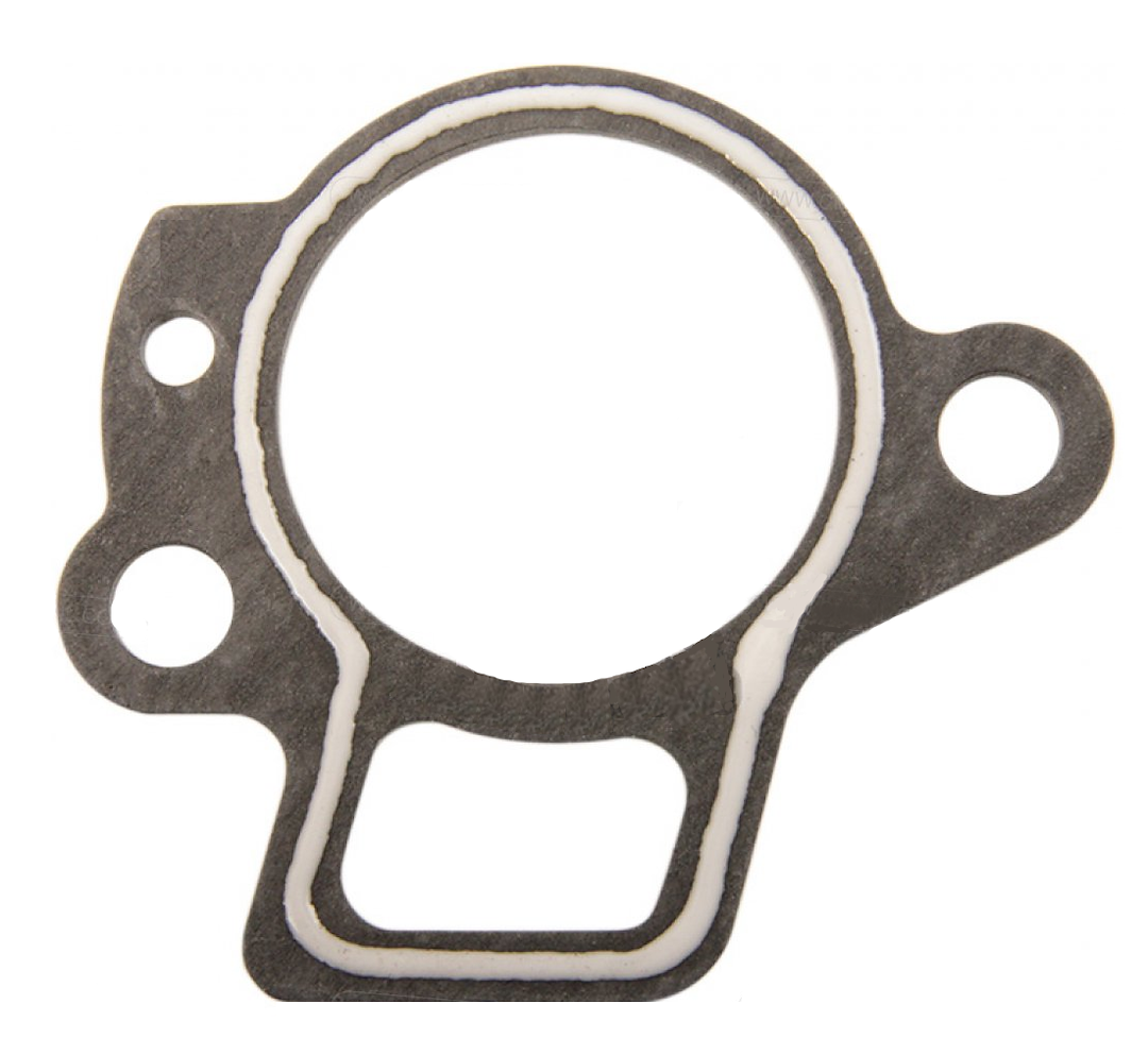 Emp - Engineered Marine Products 27-27604 Thermostat Housing Gasket||27-27604.Png||85||emp2727604||2115064