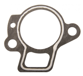 Emp - Engineered Marine Products 27-27604 Thermostat Housing Gasket||27-27604.Png||85||emp2727604||2115064