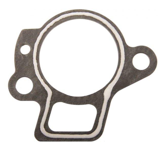 Emp - Engineered Marine Products 27-27604 Thermostat Housing Gasket||27-27604.Png||85||emp2727604||2115064