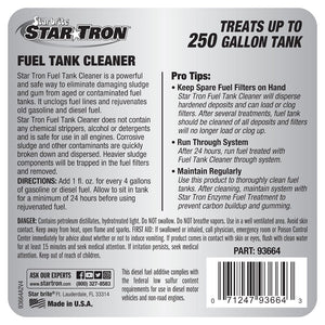 Star Brite 093664 Fuel Additive||093664_2.Jpg||87||s2r093664||1340150