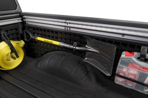 Product of Putco 195412 Molle Cargo Panel