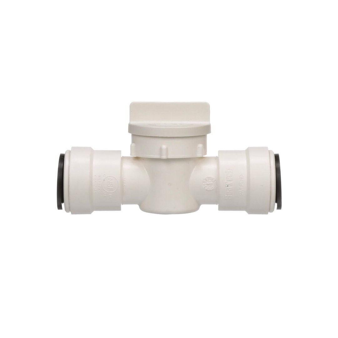 Aqualock 013539-10 Fresh Water Shut Off Valve||||85||s2k01353910||1917062