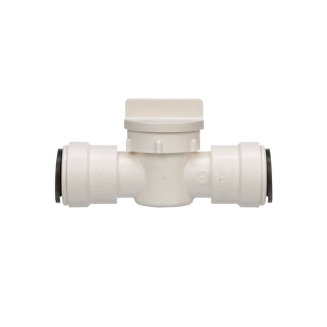Aqualock 013539-10 Fresh Water Shut Off Valve||||85||s2k01353910||1917062
