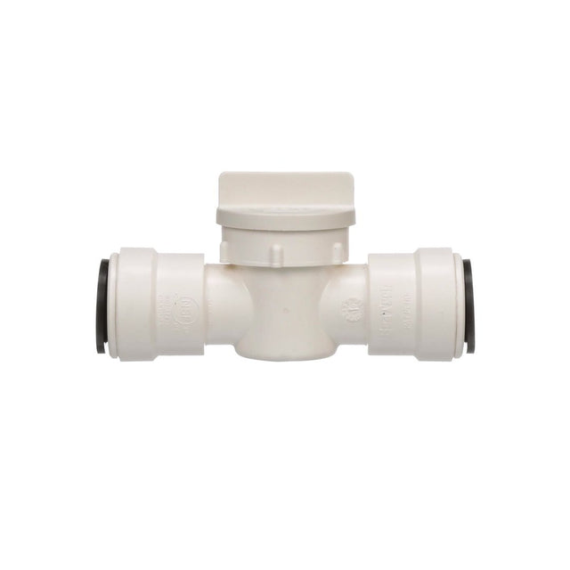 Aqualock 013539-10 Fresh Water Shut Off Valve||||85||s2k01353910||1917062