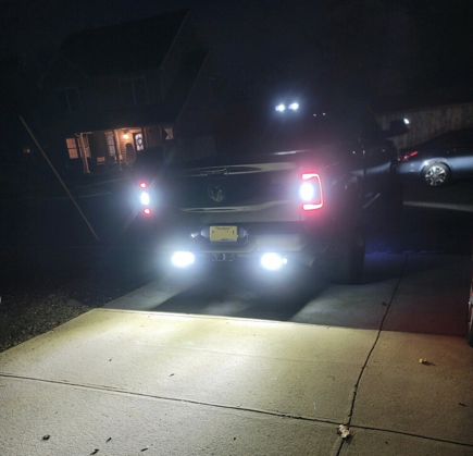 Bmc Lights 200205 Backup Light||screenshot 2024-09-12 142013.Png||90||bmc200205||2239704