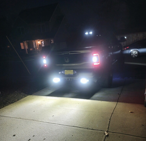 Bmc Lights 200205 Backup Light||screenshot 2024-09-12 142013.Png||90||bmc200205||2239704