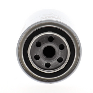 Product of Wix Filters 51806 Spin-On Oil Filter 