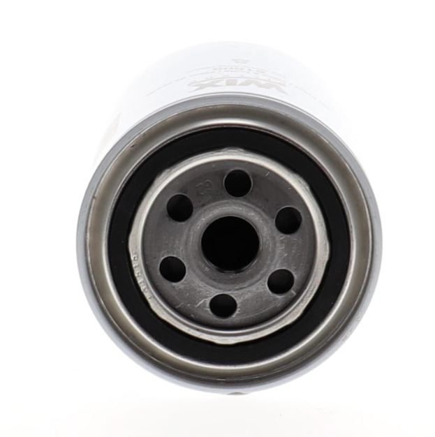 Product of Wix Filters 51806 Spin-On Oil Filter 