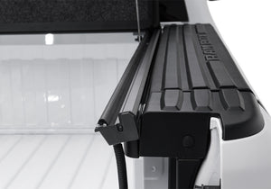 Product of UnderCover Ultra Flex Hard Folding UX32011 Tonneau Cover 