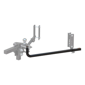 Curt 19276 Weight Distribution Hitch Bar||19276_3008x1990_Bg.Jpg||86||c9319276||1685645