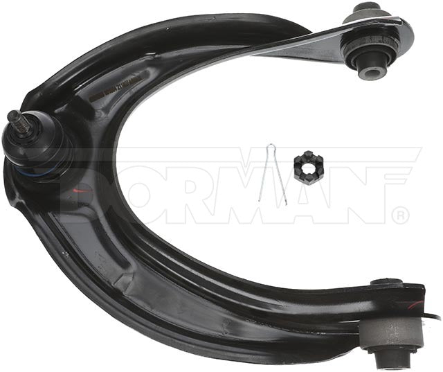 Dorman (Oe Solutions) 524-583 Control Arm||524-583_3.Jpg||88||d18524583||1621911