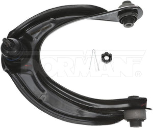 Dorman (Oe Solutions) 524-583 Control Arm||524-583_3.Jpg||88||d18524583||1621911