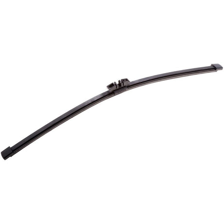 Anco R-13-G Windshield Wiper Blade||r-13-G.Jpg||85||a19r13g||1153066