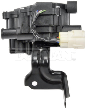 Dorman (Oe Solutions) 601-021 Heater Control Valve||601-021-001.Jpg||86||d18601021||2242647