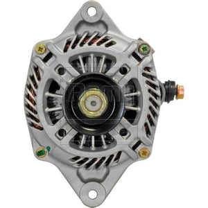 Remy International 12603 Alternator/ Generator||12603_2.Jpg||87||r1k12603||896139