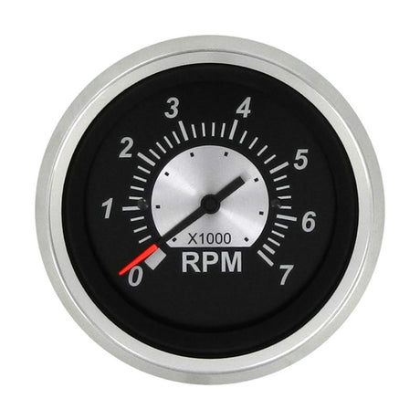 Sierra Marine 67363p Tachometer||67363p.Jpg||85||s5m67363p||1068190