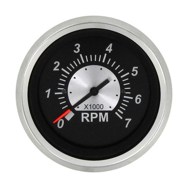 Sierra Marine 67363p Tachometer||67363p.Jpg||85||s5m67363p||1068190