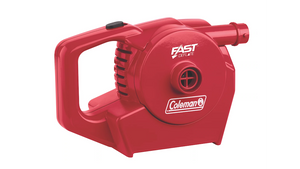 Coleman Company 2000017848 Air Pump||||86||c4m2000017848||2009827