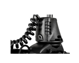 Minn Kota 1358975 Trolling Motor||1358975_4.Jpg||89||min1358975||1608541