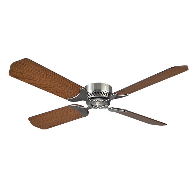 Lasalle Bristol 410tsdc36bnokcy Ceiling Fan||410tsdc36bnokcy.Jpg||85||l64tsdc36bnok||1044341
