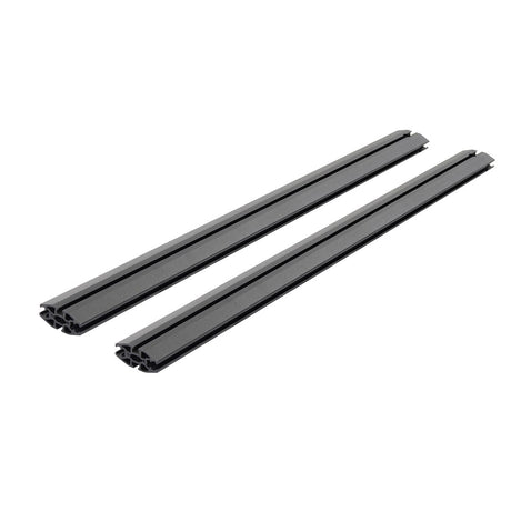 Go Rhino 5935011t Bed Cargo Rack Side Rail||||86||g265935011t||2019698