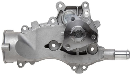 Product of Gates 43080 Water Pump