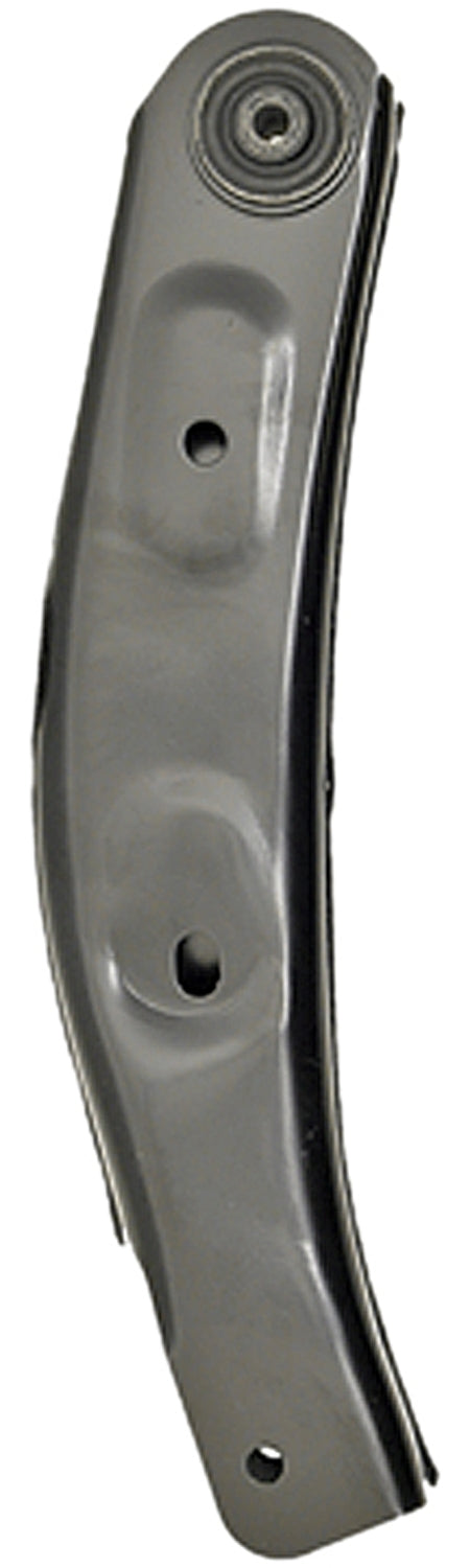 Dorman (Oe Solutions) 520-322 Control Arm||520-322-002.Jpg||86||d18520322||1248314