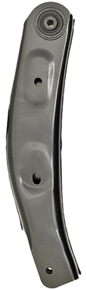 Dorman (Oe Solutions) 520-322 Control Arm||520-322-002.Jpg||86||d18520322||1248314