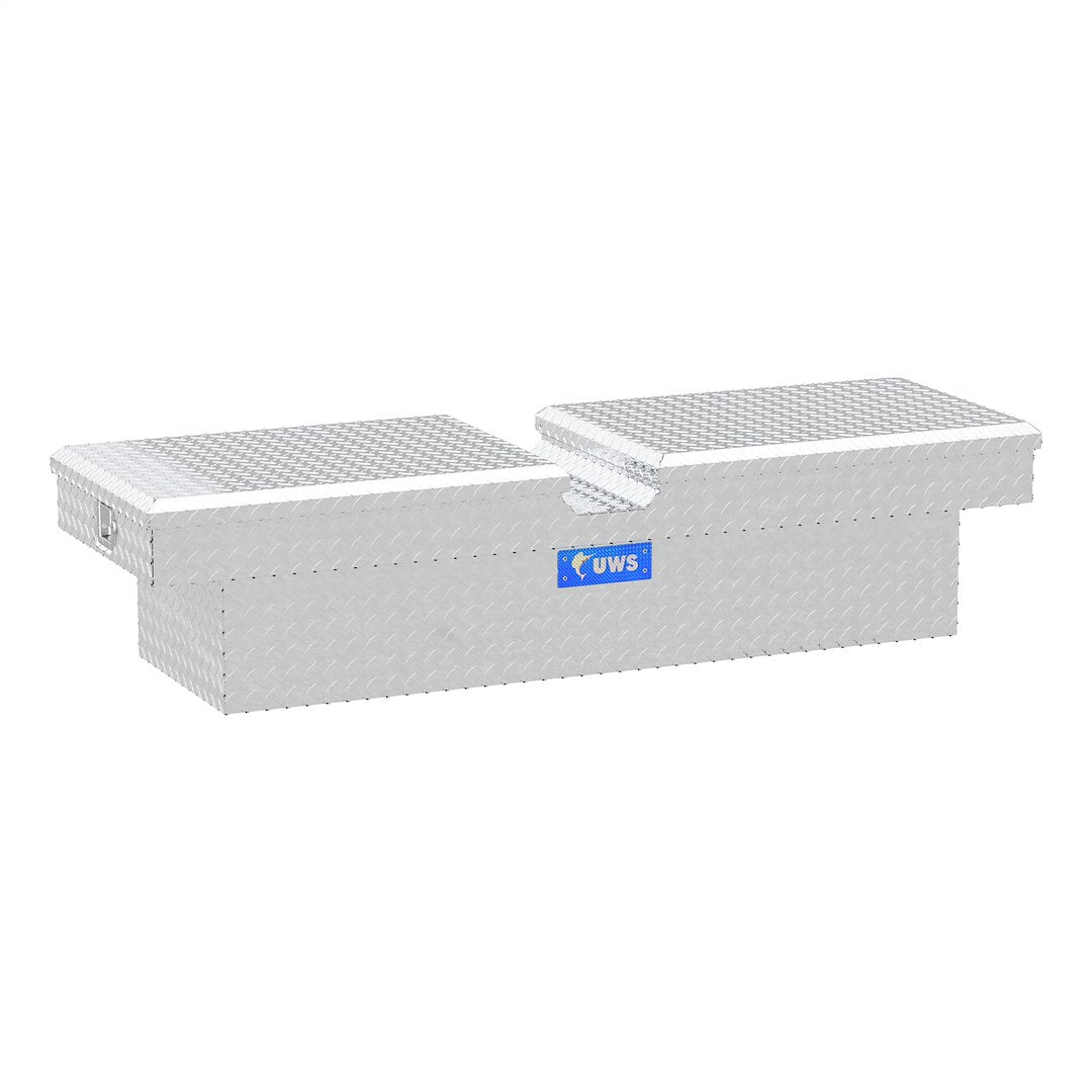 Product of UWS TB-63 Standard Profile Toolbox 