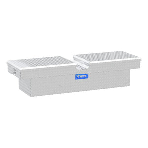 Product of UWS TB-63 Standard Profile Toolbox 