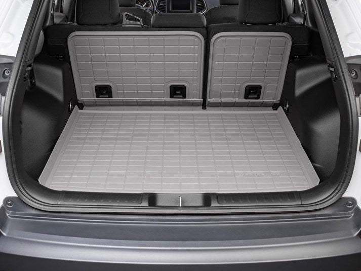 Weathertech (Usa) 421502im Cargo Area Liner||||85||w24421502im||1923517