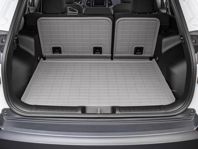 Weathertech (Usa) 421502im Cargo Area Liner||||85||w24421502im||1923517