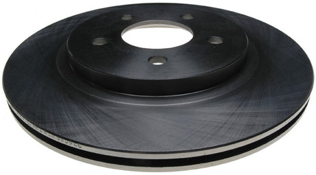 Raybestos Brakes 680318r Brake Rotor||680318r-4.Jpg||86||r42680318r||1369891