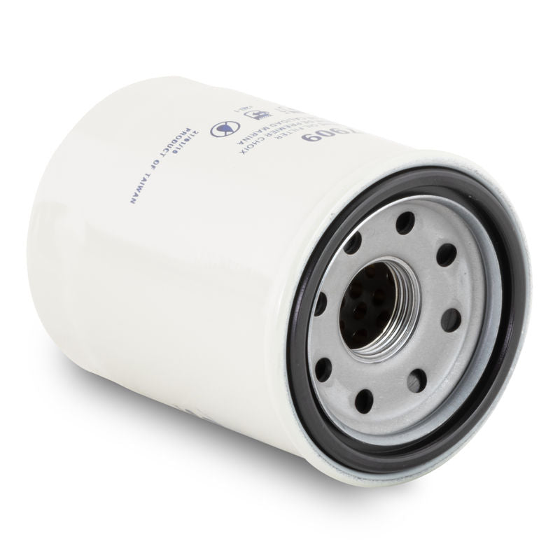 Product of Sierra Marine 18-7909 Marine Series Canister Oil Filter 