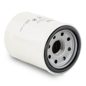 Product of Sierra Marine 18-7909 Marine Series Canister Oil Filter 