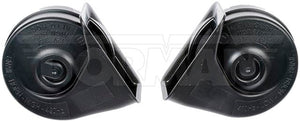 Dorman (Oe Solutions) 926-568 Horn||926-568_3.Jpg||88||d18926568||2469888