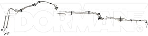 Dorman (Oe Solutions) 919-840 Fuel Line||919-840-007.Jpg||85||d18919840||991037