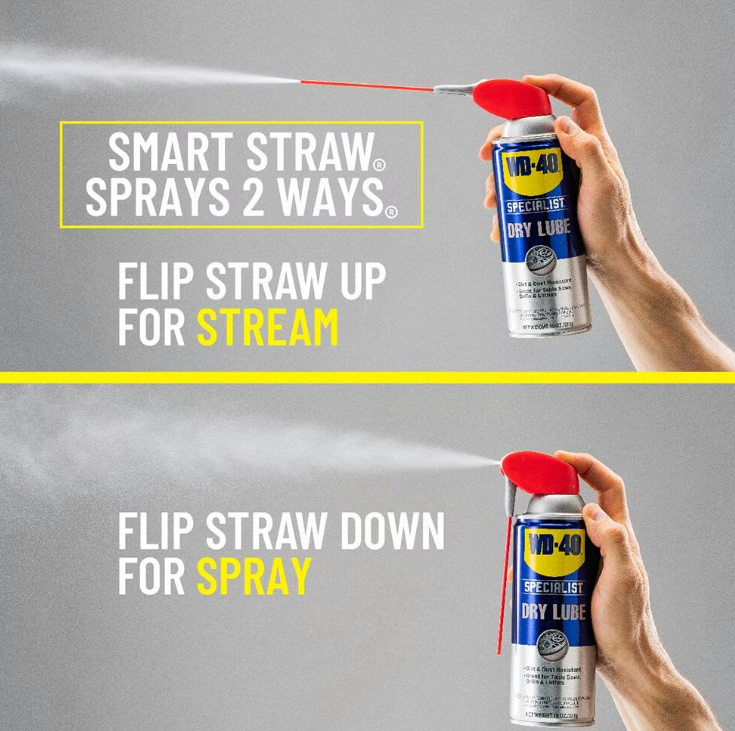 Wd40 30005 Multi Purpose Lubricant||30005_5.Png||90||w2730005||2085188