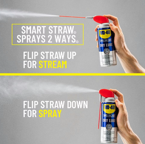 Wd40 30005 Multi Purpose Lubricant||30005_5.Png||90||w2730005||2085188