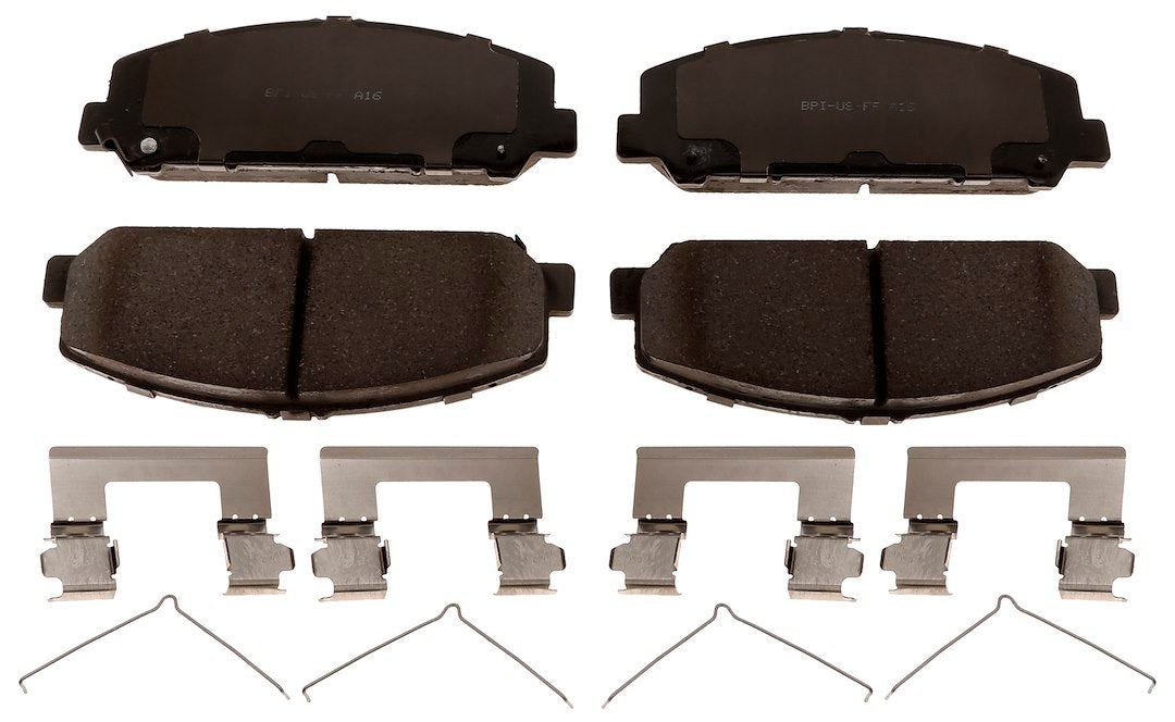 Raybestos Brakes Mgd1509ch Brake Pad||00-Mgd1509ch-1.Jpg||85||r53mgd1509ch||2218716