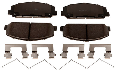 Raybestos Brakes Mgd1509ch Brake Pad||00-Mgd1509ch-1.Jpg||85||r53mgd1509ch||2218716