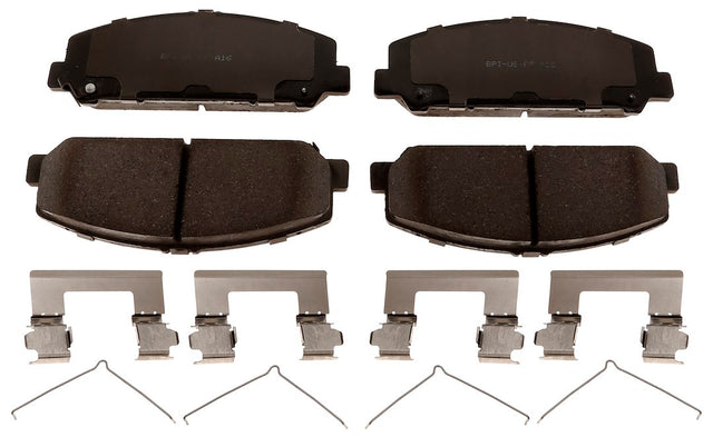 Raybestos Brakes Mgd1509ch Brake Pad||00-Mgd1509ch-1.Jpg||85||r53mgd1509ch||2218716