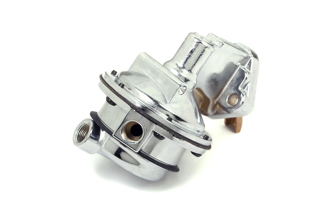 Product of Holley  Performance 12-454-13 Fuel Pump Mechanical