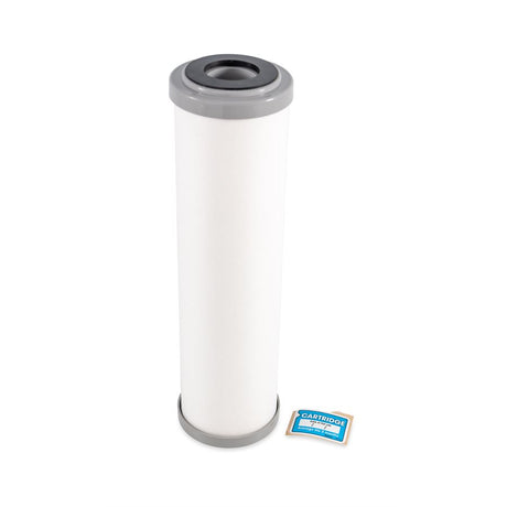 Camco 40621 Fresh Water Filter Cartridge||40621.Jpg||85||c1w40621||965679