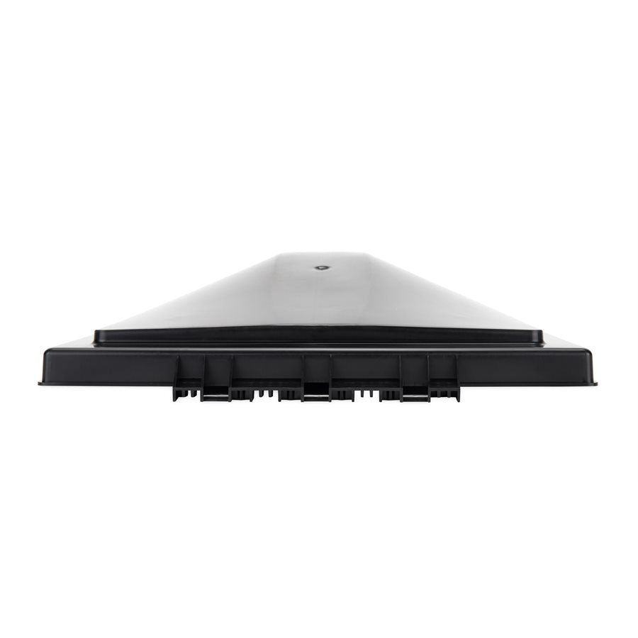 Product of Camco 40176 Roof Vent Lid